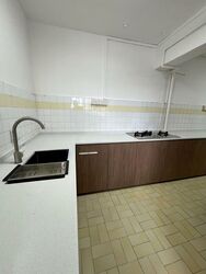 Blk 55 New Upper Changi Road (Bedok), HDB 5 Rooms #615618801